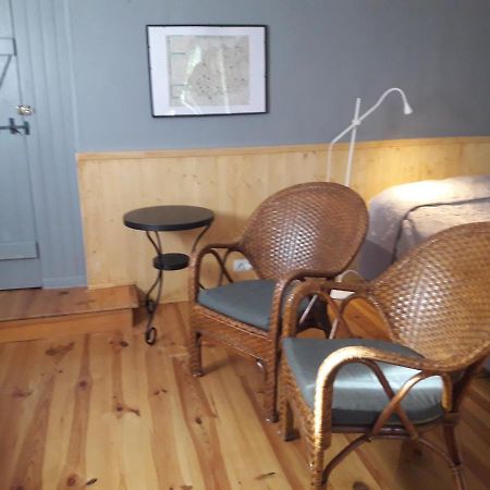 Maison Aux Lavandes The Studio Vaumeilh Εξωτερικό φωτογραφία