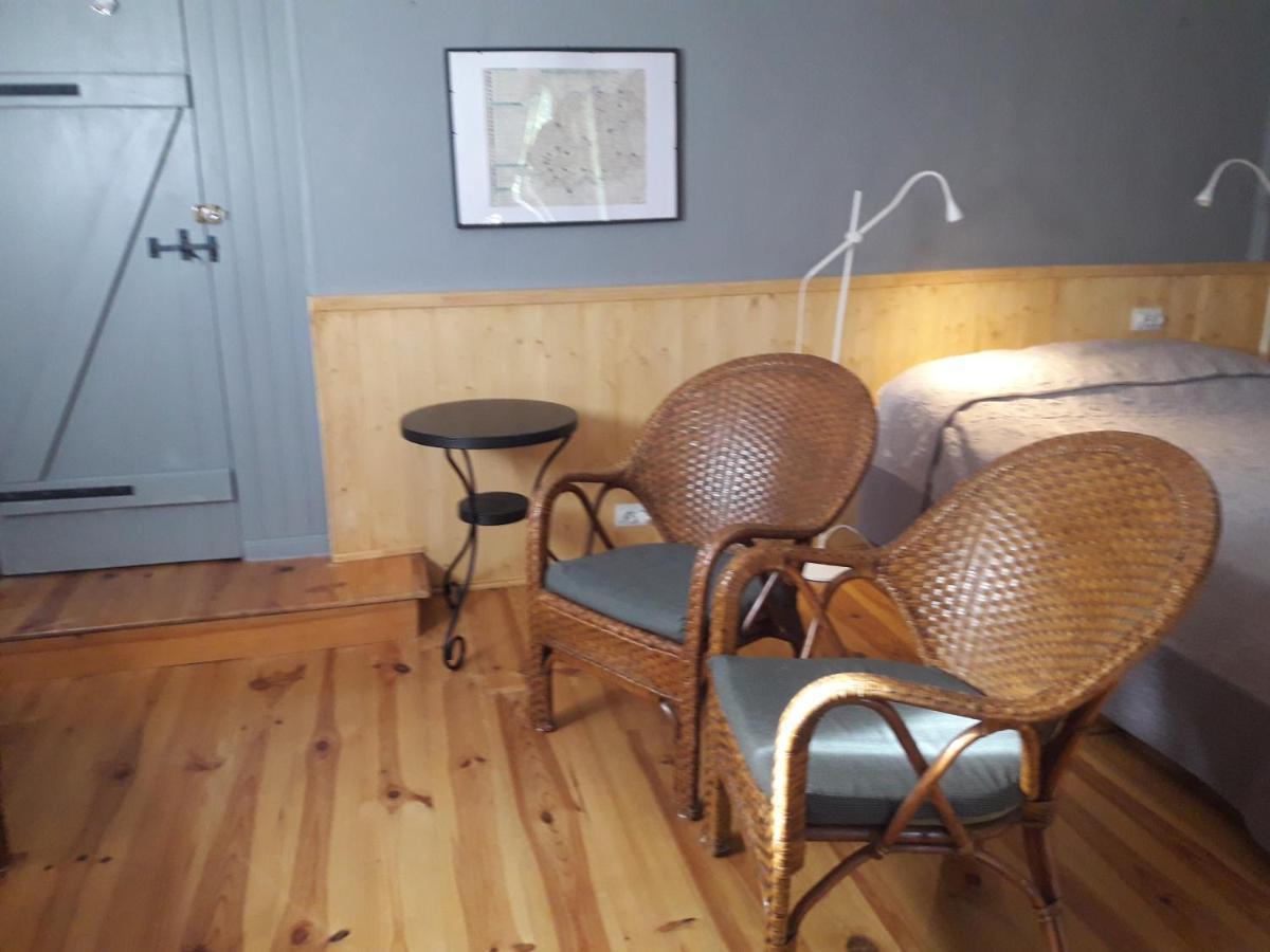 Maison Aux Lavandes The Studio Vaumeilh Εξωτερικό φωτογραφία